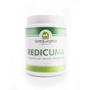 Redicuma Unguento Per Zoccoli Equini Barattolo 3kg-1