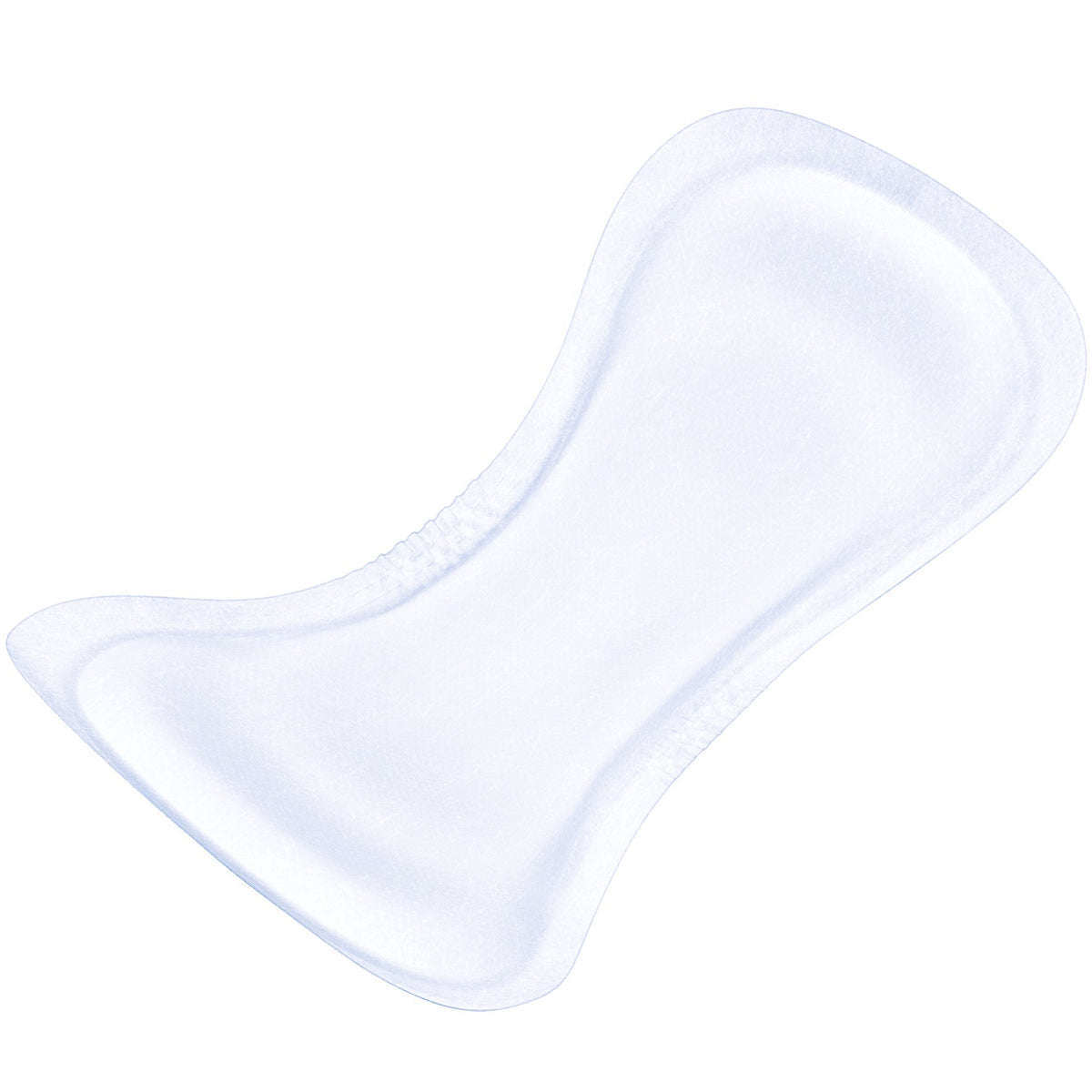 Tena Lady Super 15 Pezzi