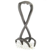 Sarah Chapman Skinesis Bodylift-1
