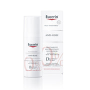 Eucerin Anti-Rose Trattamento Giorno Spf25 50ml-1