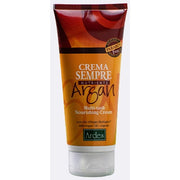 Ardes Crema Sempre Nutriente Argan 100ml-1