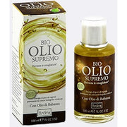 Ardes Olio Supremo Smagliature 100ml-1