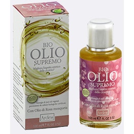 Ardes Olio Supremo Cicatrici 100ml-1