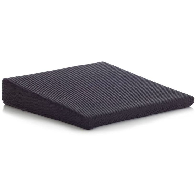 Opera Cuscino A Cuneo Rivestimento Poliestere Sfoderabile Cod. ST345 1 Pezzo-1