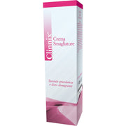 Clinnix Crema Smagliature 300ml-3