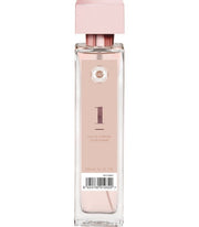 Iap Pharma Eau De Parfum 1 Pour Femme 150ml-2