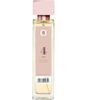 Iap Pharma Eau De Parfum 4 Pour Femme 150ml-2