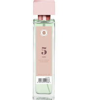 Iap Pharma Eau De Parfum 5 Pour Femme 150ml-2
