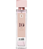 Iap Pharma Eau De Parfum 10 Pour Femme 150ml-2