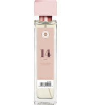 Iap Pharma Eau De Parfum 14 Pour Femme 150ml-2
