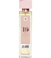 Iap Pharma Eau De Parfum 19 Pour Femme 150ml-2