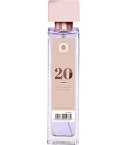 Iap Pharma Eau De Parfum 20 Pour Femme 150ml-2