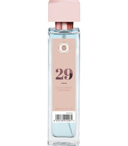 Iap Pharma Eau De Parfum 29 Pour Femme 150ml-2