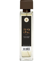 Iap Pharma Eau De Parfum 52 Pour Homme 150ml-2