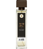 Iap Pharma Eau De Parfum 53 Pour Homme 150ml-2