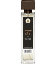 Iap Pharma Eau De Parfum 57 Pour Homme 150ml-3