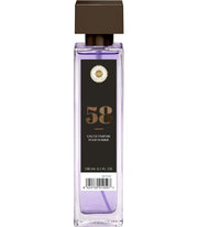 Iap Pharma Eau De Parfum 58 Pour Homme 150ml-2