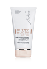 Bionike Defence Detergente B-Lucent Day-Peel 150ml  - 2