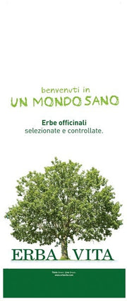 Erba Vita Semi Di Chia 100g-1