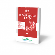 GSE Repair Rapid Acid 12 Compresse-5