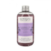Nasoterapia Ricarica Al Sweet Lavanda Per Diffusore 250ml-3