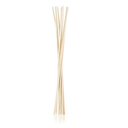 Neavita Ricambio Bastoncini In Rattan Da 30cm Per Diffusore D'essenza-2