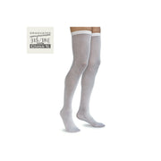 Solidea Calza Antitrombo Bianca Taglia XL-1