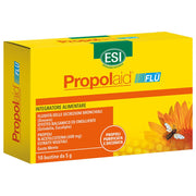 Esi Propolaid Flu 10 Bustine-1