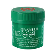I Grani Di Winter 35g  - 2