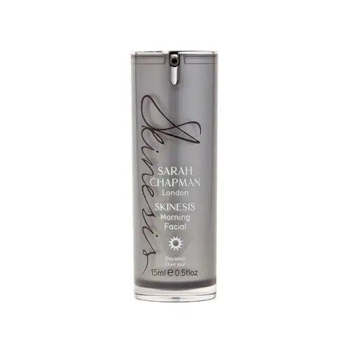 Sarah Chapman Skinesis Morning Facial 15ml-1