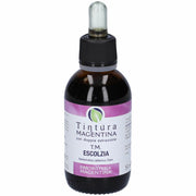 Escolzia Tintura Magentina Gocce 50ml-1