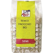 La Finestra Sul Cielo Semi Di Finocchio 250g-2