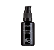 Bioearth Olio Crudo Bio Rosa Mosqueta 30ml-1