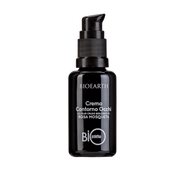 Bioearth Crema Contorno Occhi Bio Rosa Mosqueta 30ml-1