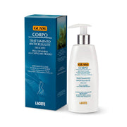 Guam Crema Anticellulite Delicata 200ml-5