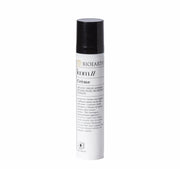 Bioearth Loom Crema Viso 50ml-1