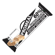 Promeal Protein Crunch 60% Barretta Proteica Gusto Cocco 60g-1
