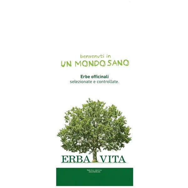 Erba Vita Semi Di Chia 1000g-1