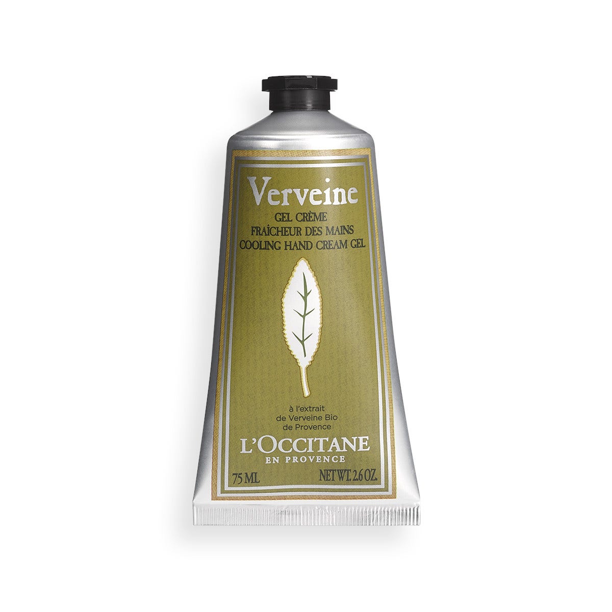 L'Occitane Verbana Crema Mani 75ml-2