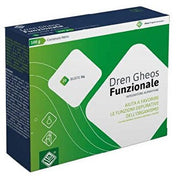 Dren Gheos Funzionale 20 Bustine-1