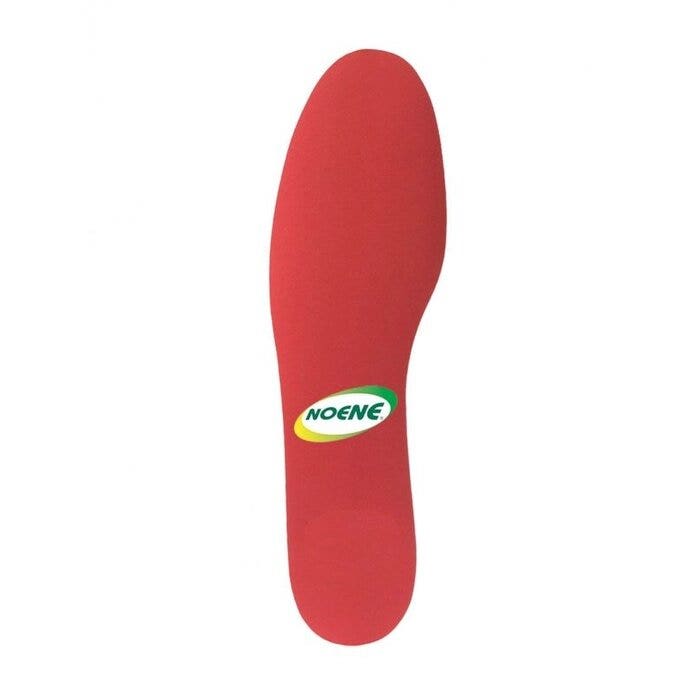 Noene Optimum OFP2 Solette taglia 44-1