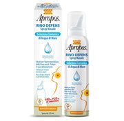 Apropos Rino Defens Soluzione Spray Isotonica 125ml-5