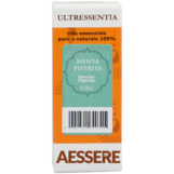 Olio Essenziale Menta Piperita 10ml  - 1