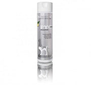 Dermoscent PyoClean Shampoo per Cani e Gatti 200ml-2