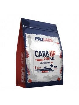 Prolabs Carb Up Complex Maltodestrine 1 Kg-1