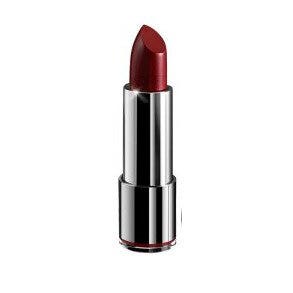 Korff Rossetto Satinato n.115-1