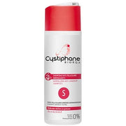 Cystiphane S Shampoo Antiforfora Capelli Normali 200ml-2
