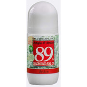 Ardes Roll On Artiglio/Arnica 89% 50ml-1