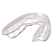 Dr Brux Bite Sport Trasparente   - 1