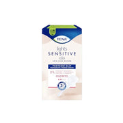 Lights By Tena Discreto Proteggi-Slip 28 Pezzi-4